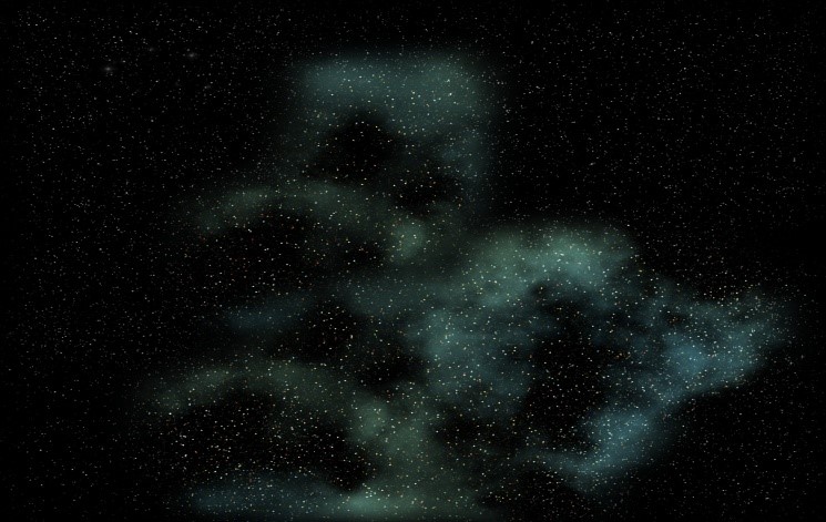 Animation using Unity 3D