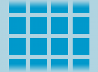 GridView AdapterView in Android