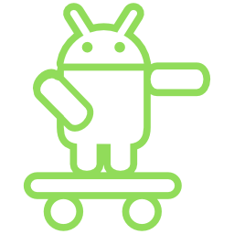 Introduction to android tutorial