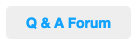 Basic Button Style with CSS