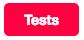 Basic Button Style with CSS