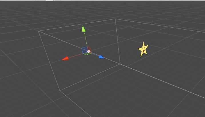 Unity Engine 2D Physics Components