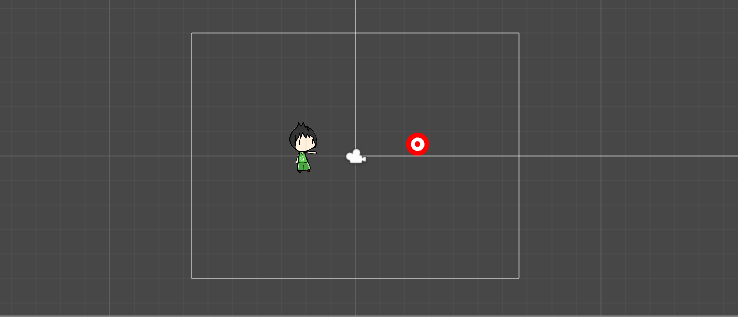 Adding Text UI Elements to canvas Unity 3D