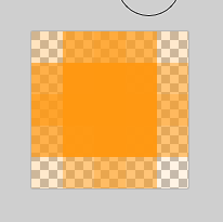 Complicated Prefab Instantiation