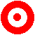 Detecting Collisions using colliders