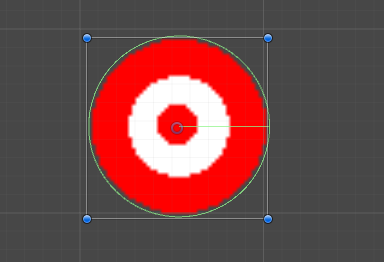 Detecting Collisions with unity
