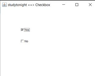 awt-checkbox