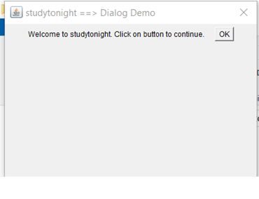 awt-dialog