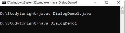 awt-dialog