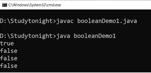 boolean-class-example-1.JPG