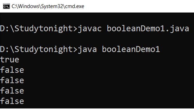 boolean-class-example-3.JPG