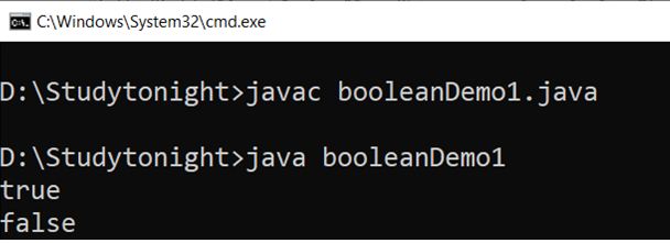 boolean-class-example