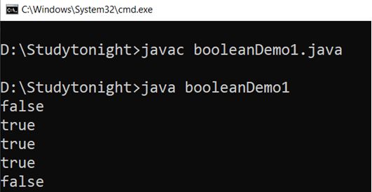 boolean-class-example-7.JPG