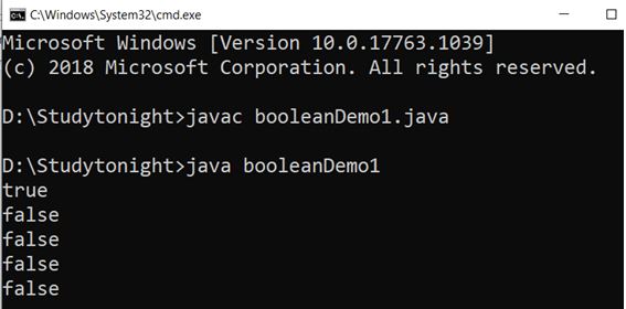 boolean-class-example
