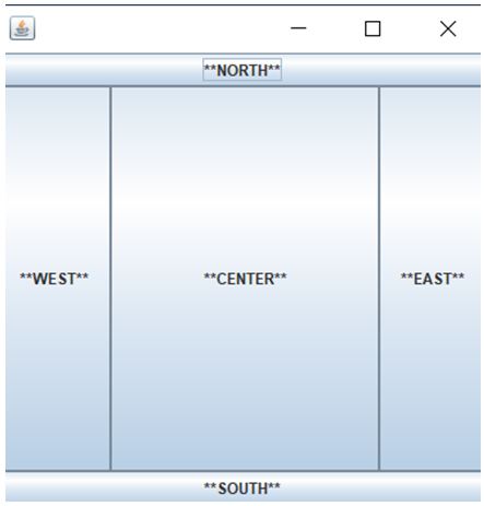 border-layout-example