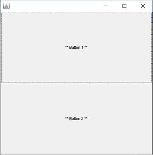box-layout