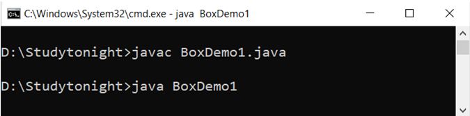 box-layout-2