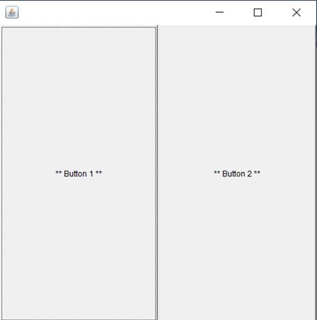 box-layout-3