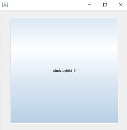 card-layout
