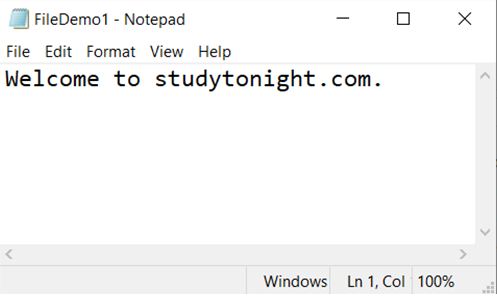 copy-file