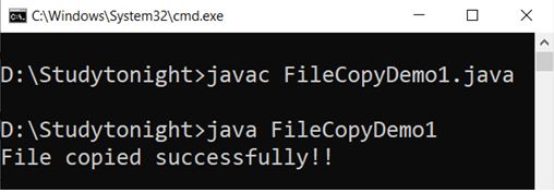 copy-file