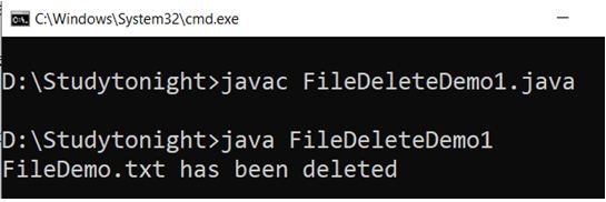 delete-file