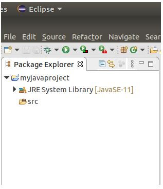 eclipse-program