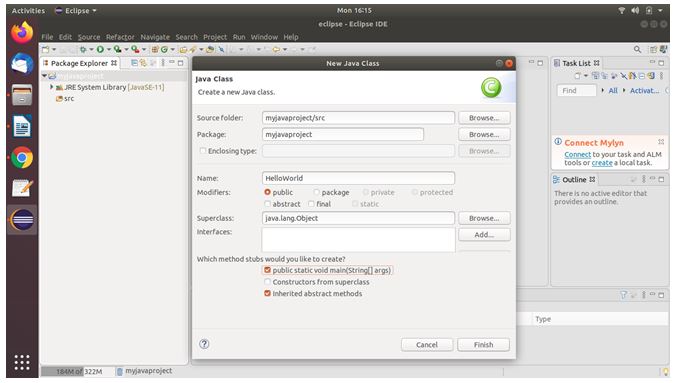 eclipse-program