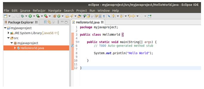 eclipse-program