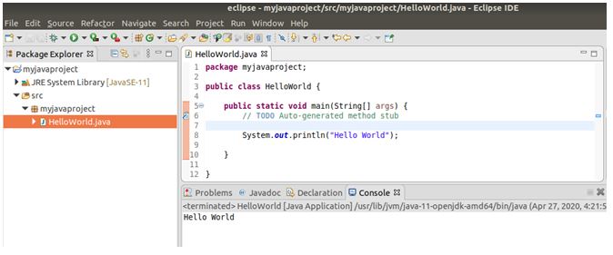 eclipse-program