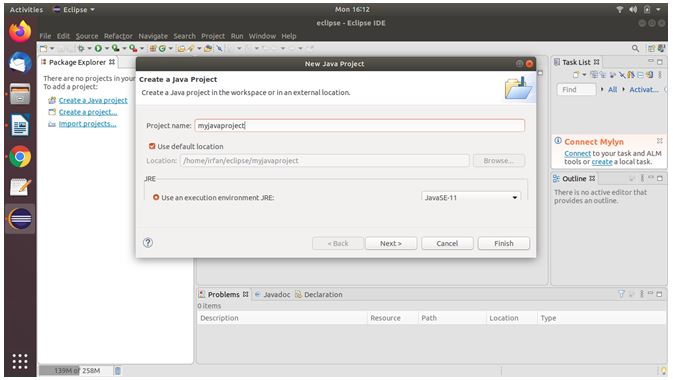 eclipse-program