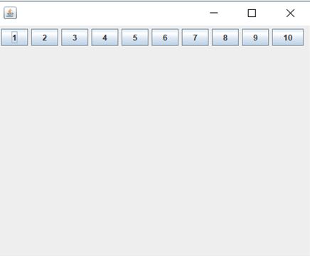 flow-layout