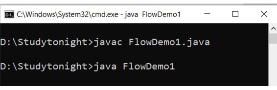 flow-layout