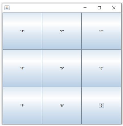 grid-layout