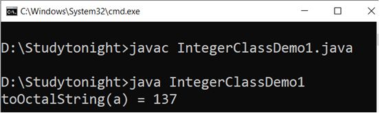 integer-class-example