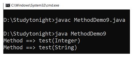 method-overloading-null-error