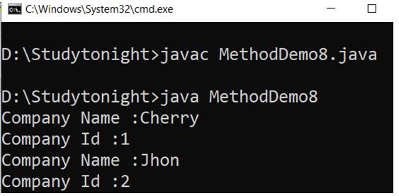 parameter-different-method-overloading