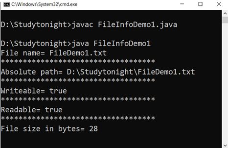retrieve-file