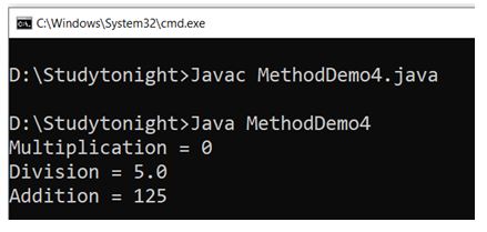 return-multiple-values