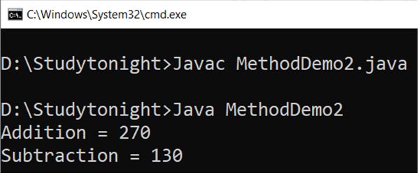 return-multiple-values