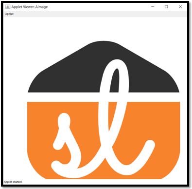studytonight-icon-applet
