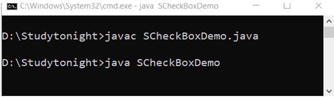 swing-checkbox