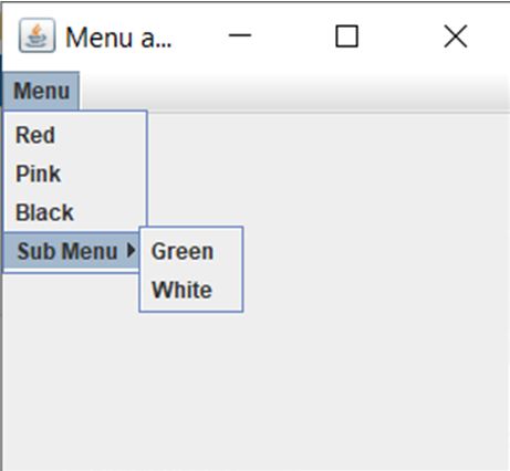swing-menu