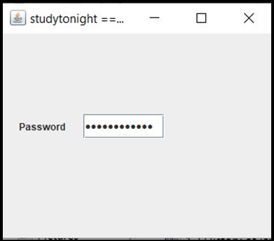 swing-password