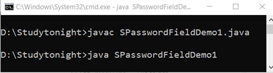 swing-password