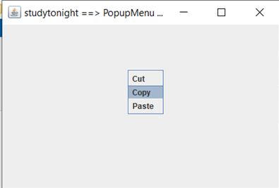 swing-popup