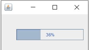 swing-progressbar