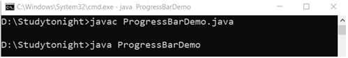 swing-progressbar
