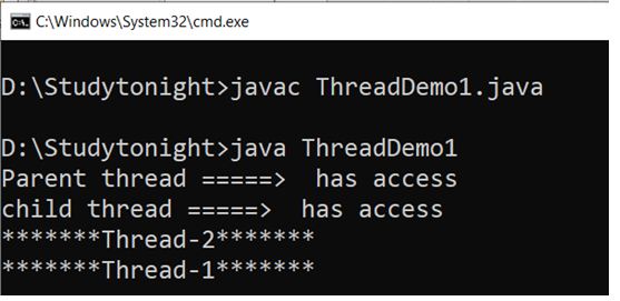 thread-group-example