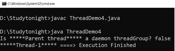 thread-group-example